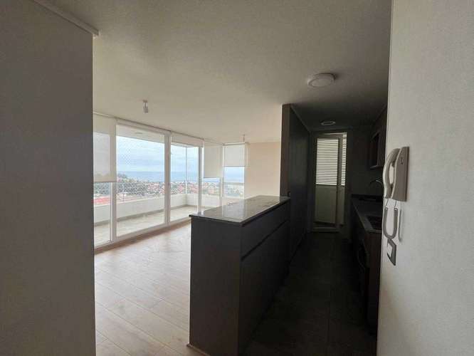 MODERNO SEMI NUEVO (90417) - Imagen 3