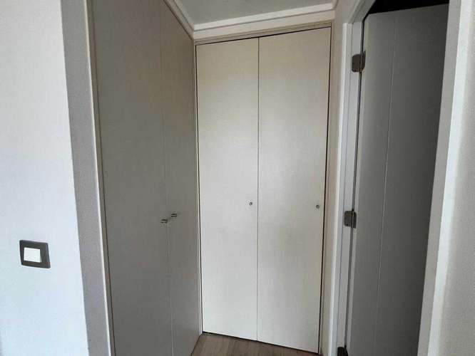 MODERNO SEMI NUEVO (90417) - Imagen 7