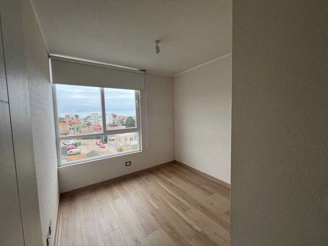 MODERNO SEMI NUEVO (90417) - Imagen 11