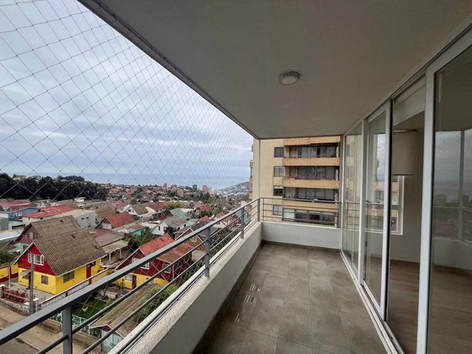 MODERNO SEMI NUEVO (90417)