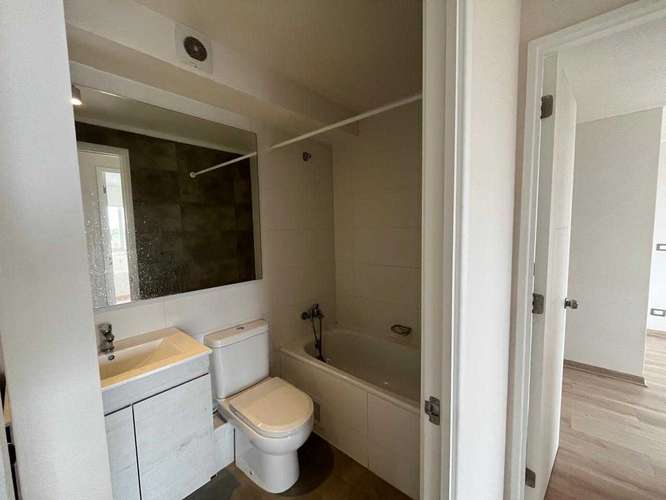 MODERNO SEMI NUEVO (90417) - Imagen 12