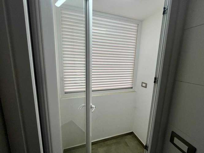 MODERNO SEMI NUEVO (90417) - Imagen 5