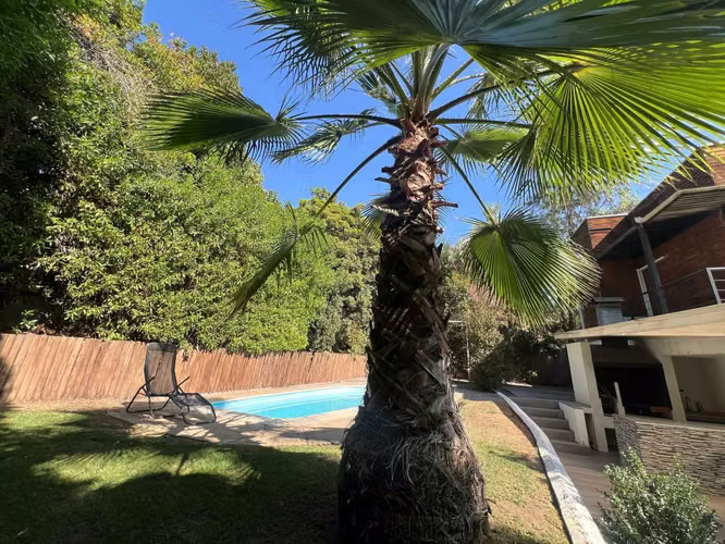 OPORTUNIDAD CONDOMINIO LA RESERVA  (90437)