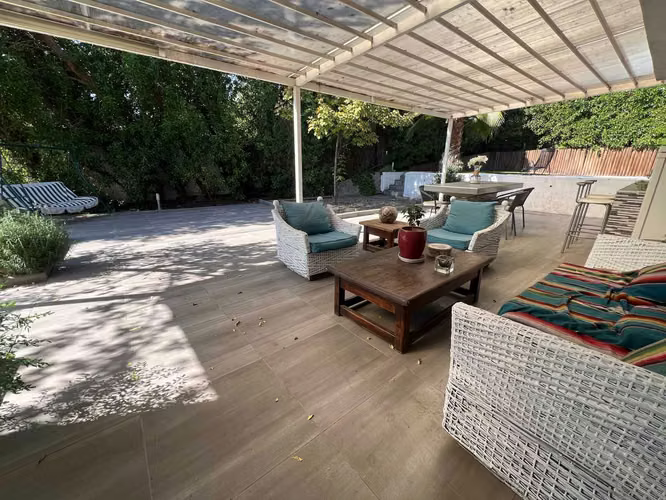 OPORTUNIDAD CONDOMINIO LA RESERVA  (90437)