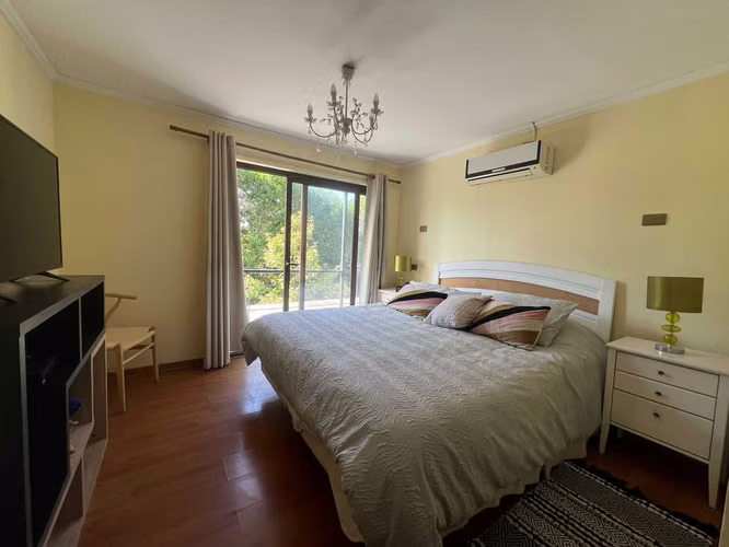OPORTUNIDAD CONDOMINIO LA RESERVA  (90437)