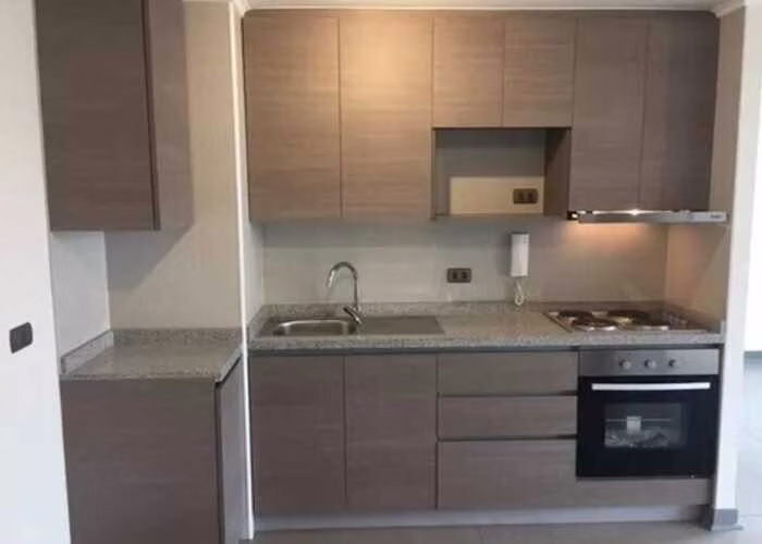 Santo Domingo/Brasil (90446)