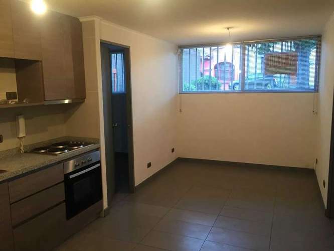 Santo Domingo/Brasil (90446) - Imagen 9