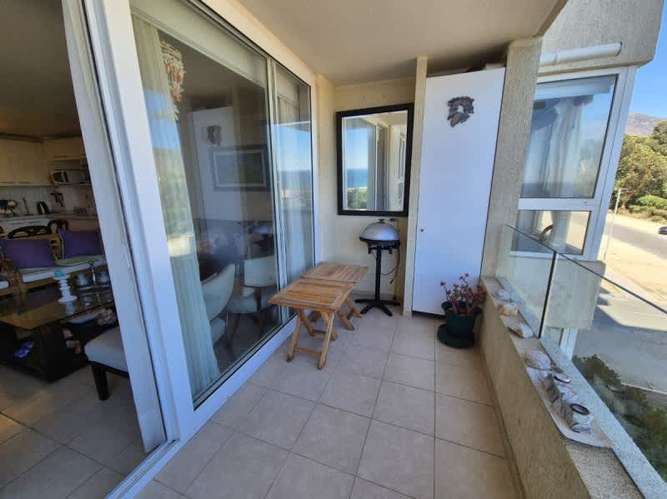 EXCELENTE DEPARTAMENTO 2D+2B EN PRIMERA LÍNEA – PA - Imagen 7