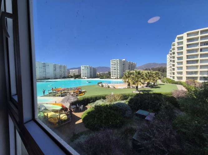 EXCELENTE DEPARTAMENTO 2D+2B EN PRIMERA LÍNEA – PA - Imagen 12