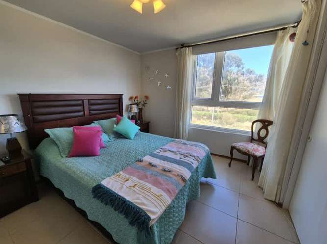 EXCELENTE DEPARTAMENTO 2D+2B EN PRIMERA LÍNEA – PA - Imagen 15