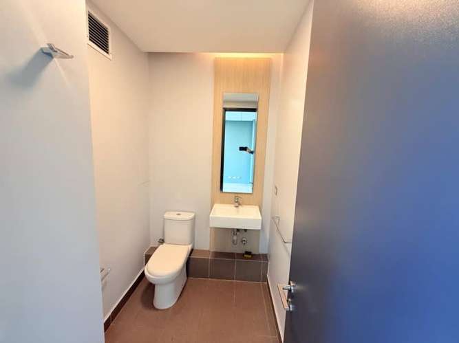 SE VENDE OFICINA BOSQUE DE MONTEMAR 41M2 - Imagen 9