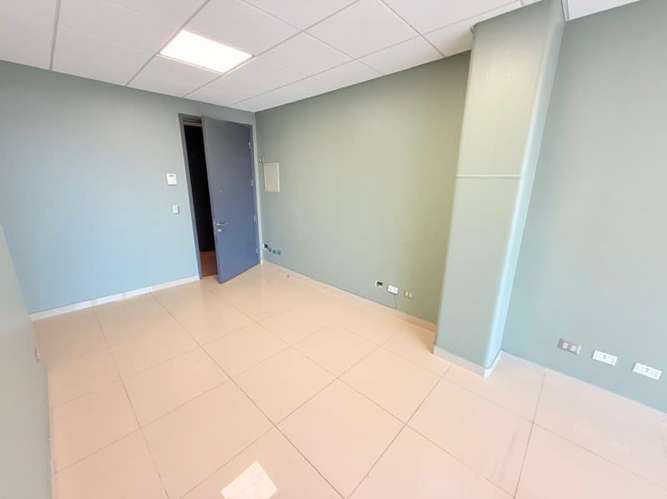 SE VENDE OFICINA BOSQUE DE MONTEMAR 41M2 - Imagen 12