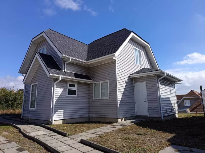 Hermosa casa en Condominio (90518)