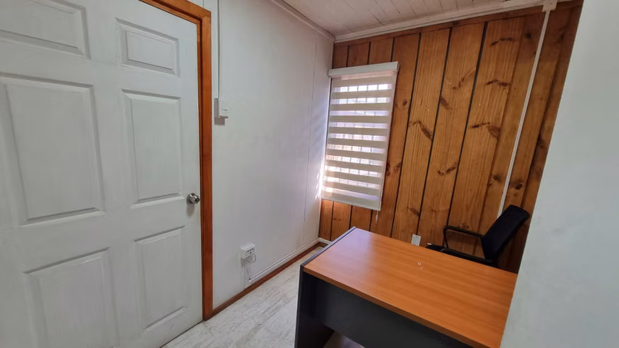 Arriendo Propiedad Comercial Calle Etchegaray Panguipulli