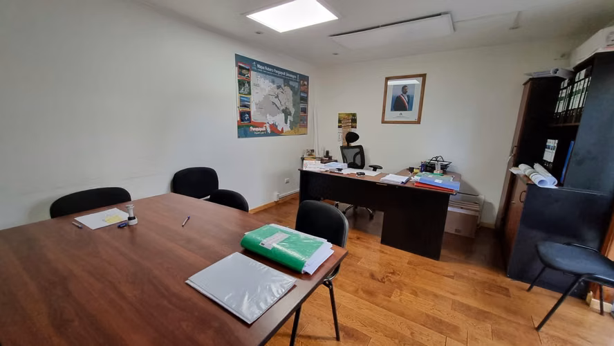 Arriendo Propiedad Comercial Calle Etchegaray Panguipulli