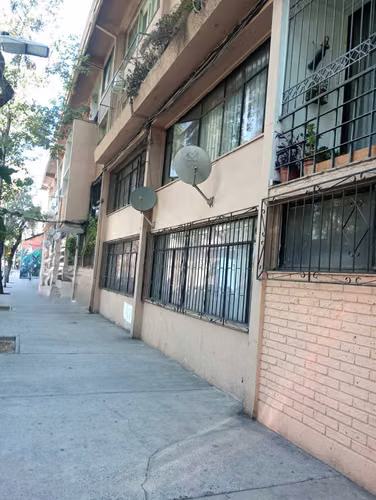 Se vende metro Cumming (90527)