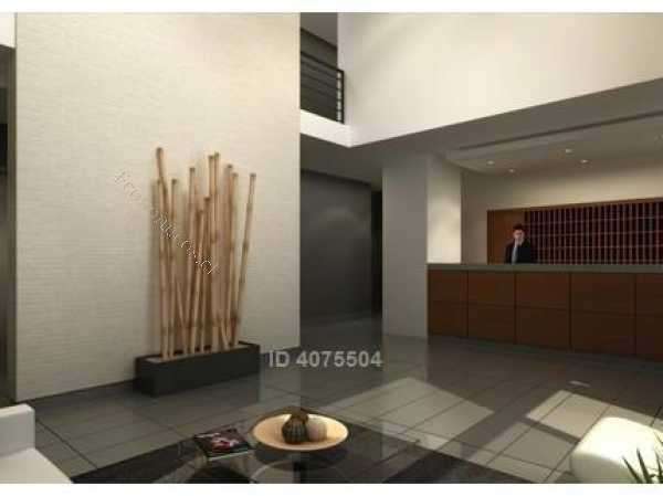 Studio en VENTA ¡Ideal para ti! (90572)
