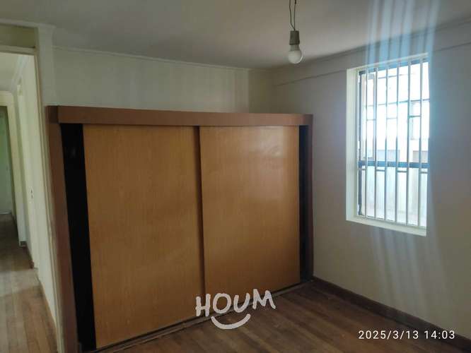 Casa en Intermezzo - Imagen 20