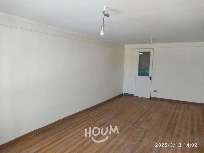 Casa en Intermezzo - Imagen 22