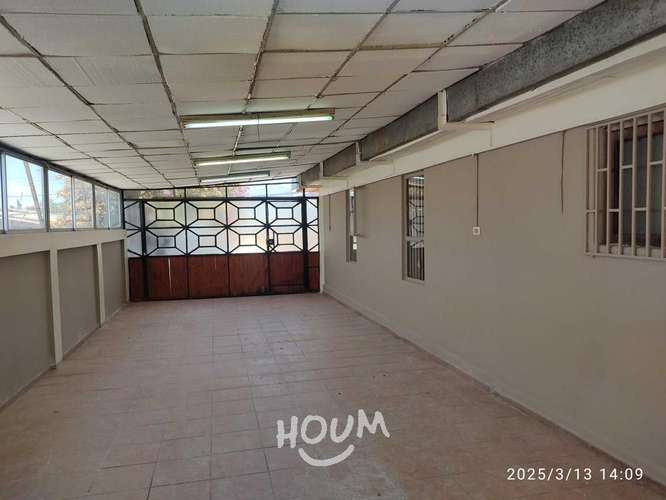 Casa en Intermezzo - Imagen 2