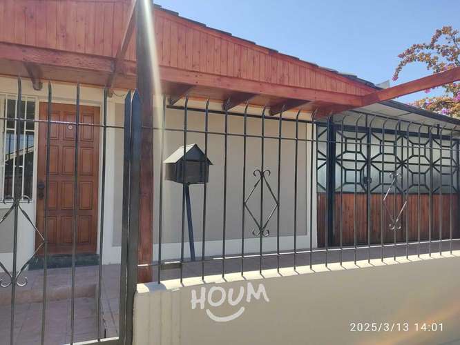 Casa en Intermezzo - Imagen 23