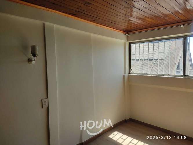 Casa en Intermezzo - Imagen 6