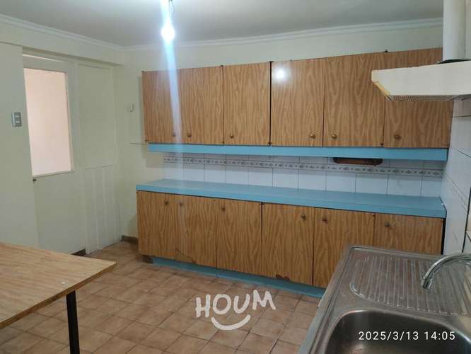Casa en Intermezzo - Imagen 12