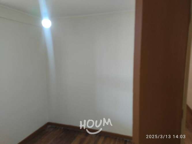 Casa en Intermezzo - Imagen 17