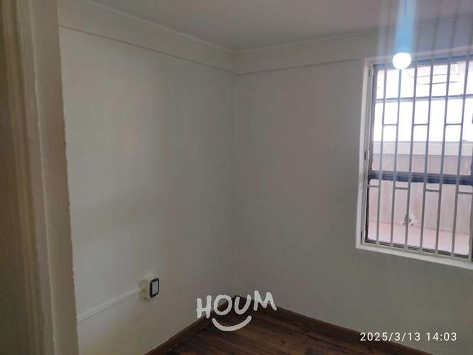 Casa en Intermezzo - Imagen 18