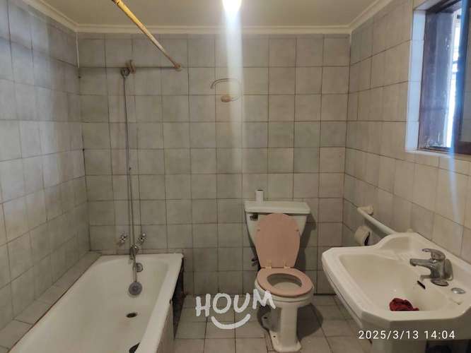 Casa en Intermezzo - Imagen 15