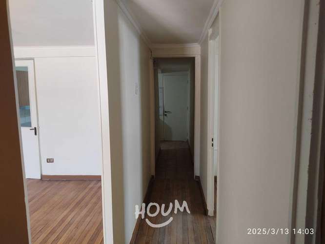 Casa en Intermezzo - Imagen 19