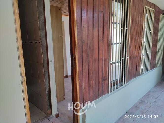 Casa en Intermezzo - Imagen 9