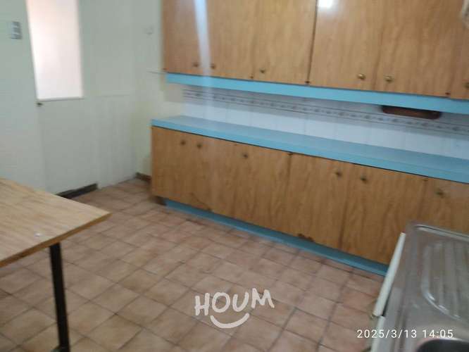 Casa en Intermezzo - Imagen 13