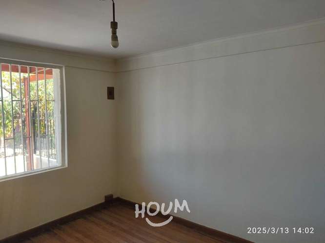 Casa en Intermezzo - Imagen 21