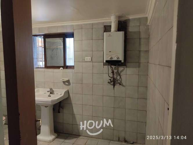 Casa en Intermezzo - Imagen 16