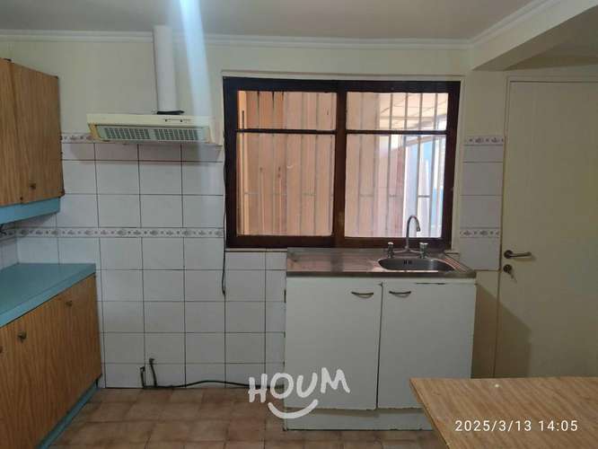 Casa en Intermezzo - Imagen 11