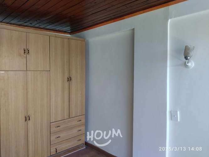 Casa en Intermezzo - Imagen 4