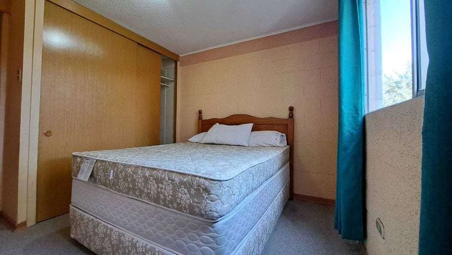 Arriendo Departamento Vicuña (75921)