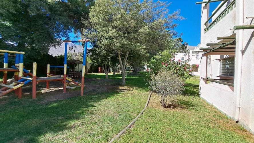 Arriendo Departamento Vicuña (75921)