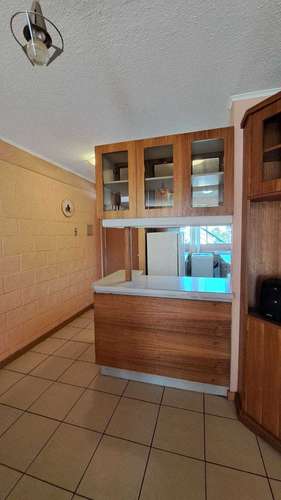Arriendo Departamento Vicuña (75921)