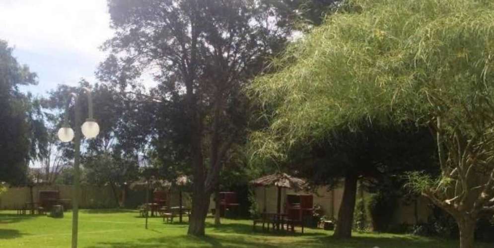 Arriendo Departamento Vicuña (75921)
