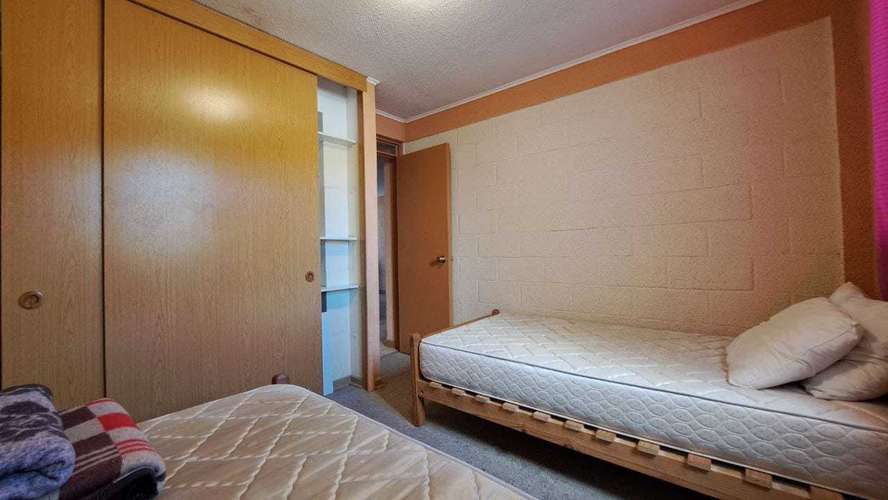 Arriendo Departamento Vicuña (75921)