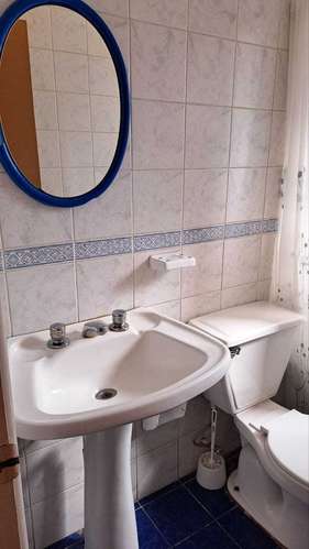 Arriendo Departamento Vicuña (75921)