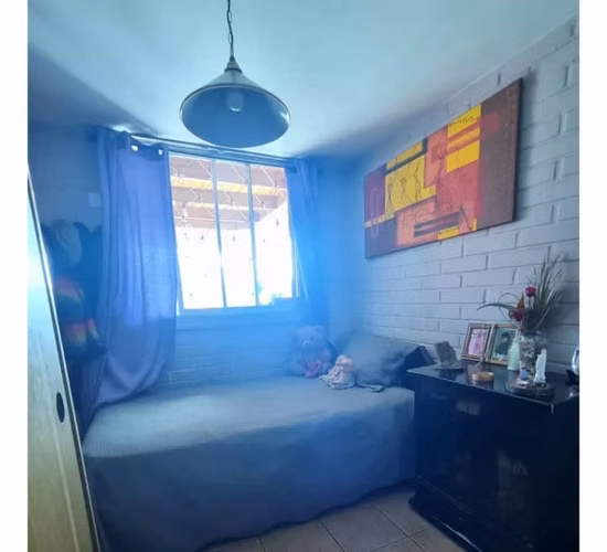 Casa SALVADOR SANFUENTES / AV VICUÑA MACKENNA - Imagen 16