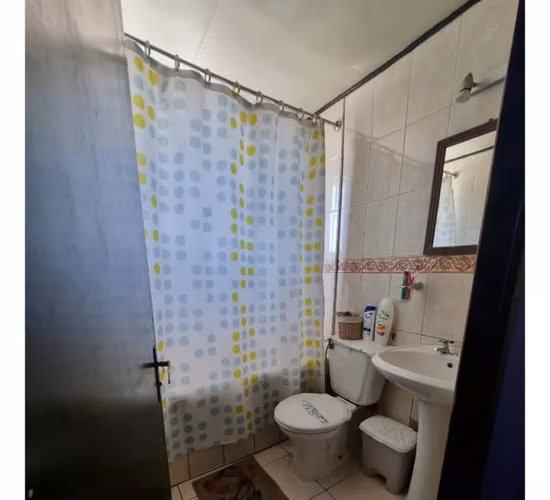 Casa SALVADOR SANFUENTES / AV VICUÑA MACKENNA - Imagen 14