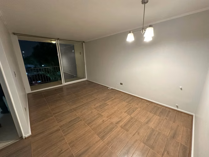 ARRIENDO HERMOSO DEPTO EN LA FLORIDA - Imagen 12