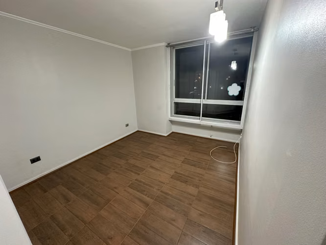 ARRIENDO HERMOSO DEPTO EN LA FLORIDA - Imagen 16
