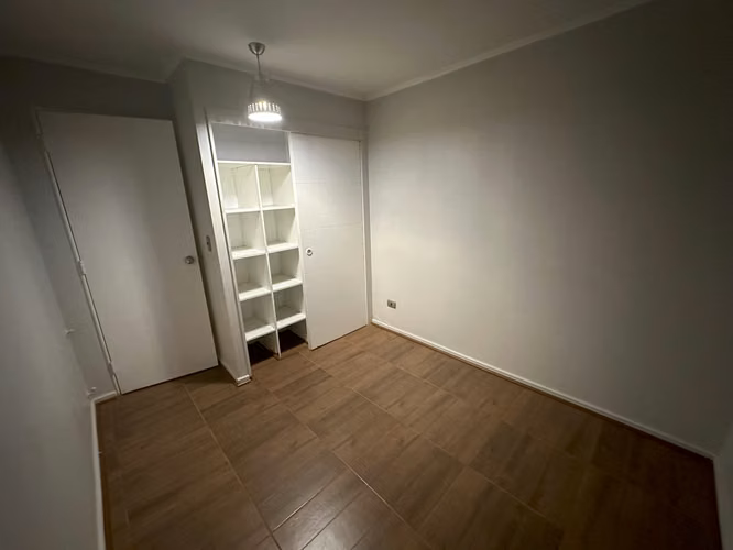 ARRIENDO HERMOSO DEPTO EN LA FLORIDA - Imagen 15