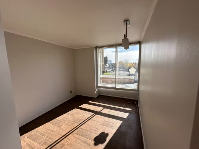 ARRIENDO HERMOSO DEPTO EN LA FLORIDA - Imagen 7