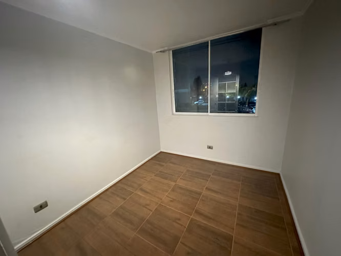 ARRIENDO HERMOSO DEPTO EN LA FLORIDA - Imagen 14